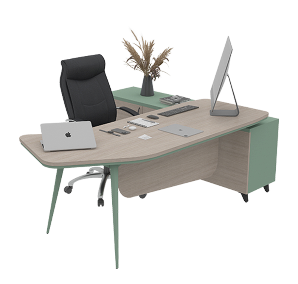 Ultimate office Table